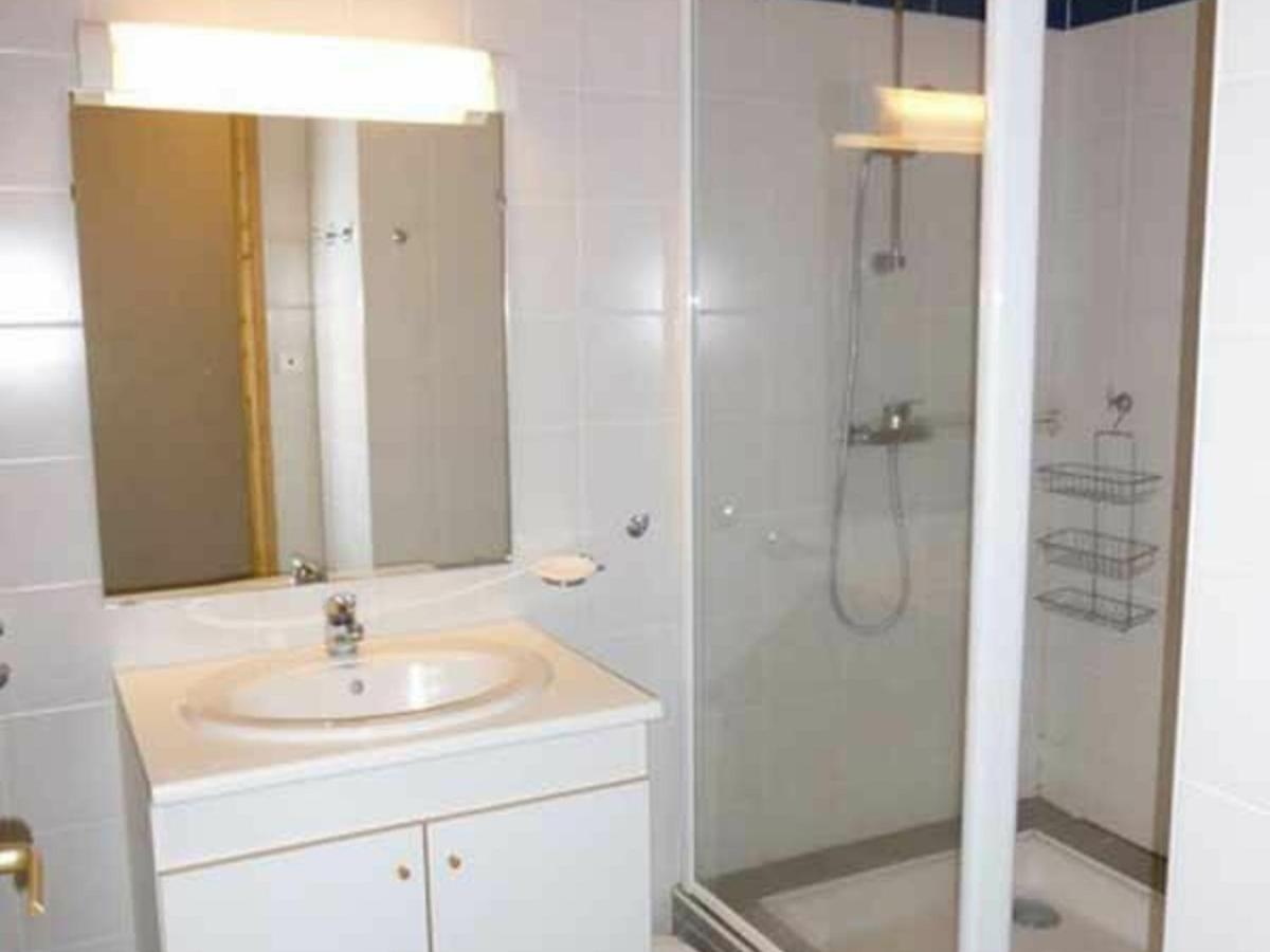 Gite Charmant Pour 8 Pers A Rauret Avec Cheminee, Terrasse Et Acces "Tourisme Et Handicap" - Fr-1-582-186 Экстерьер фото